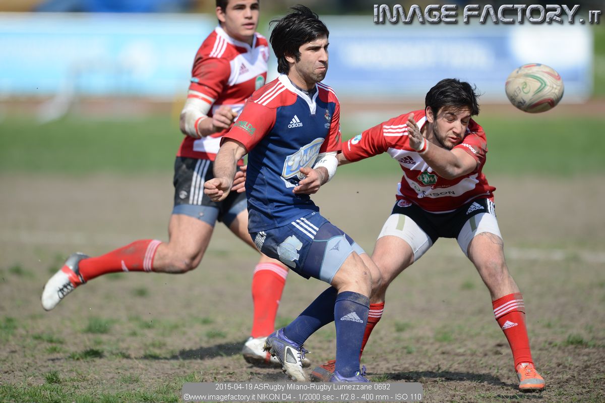 2015-04-19 ASRugby Milano-Rugby Lumezzane 0692